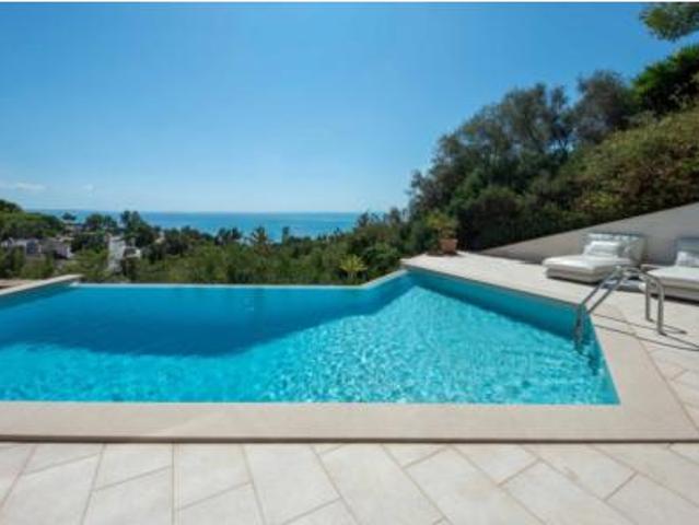 Casa Venta Calvià, Costa d'en Blanes
