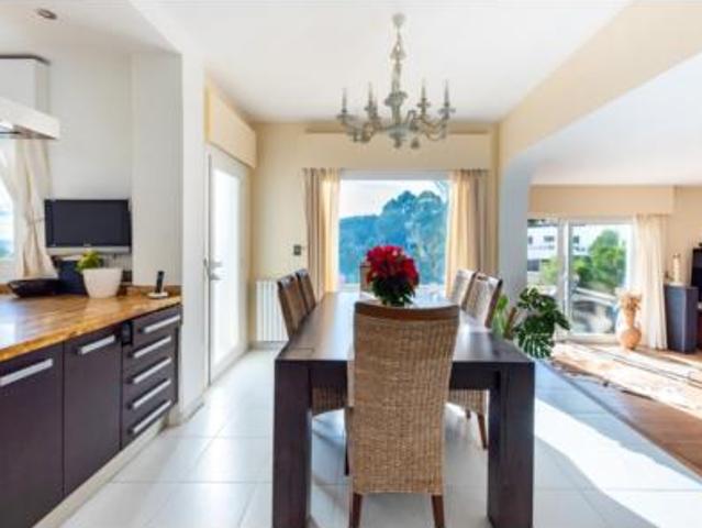 Casa Venta Calvià, Costa d'en Blanes