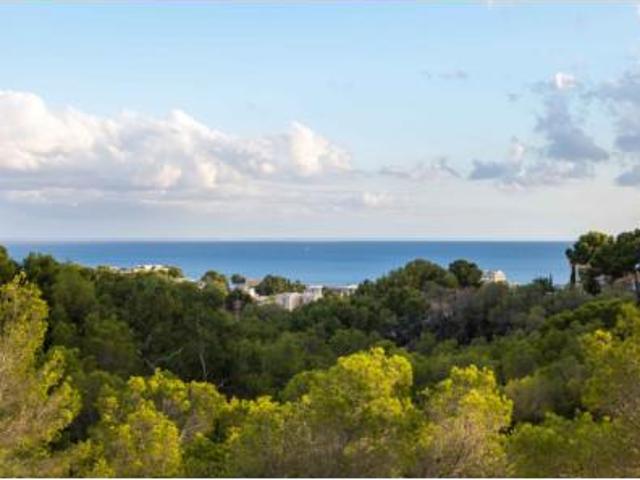 Casa Venta Calvià, Costa d'en Blanes