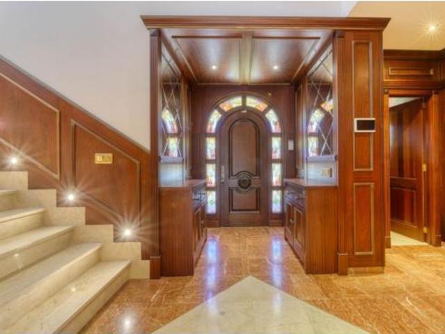 Casa Venta Calvià, El Toro