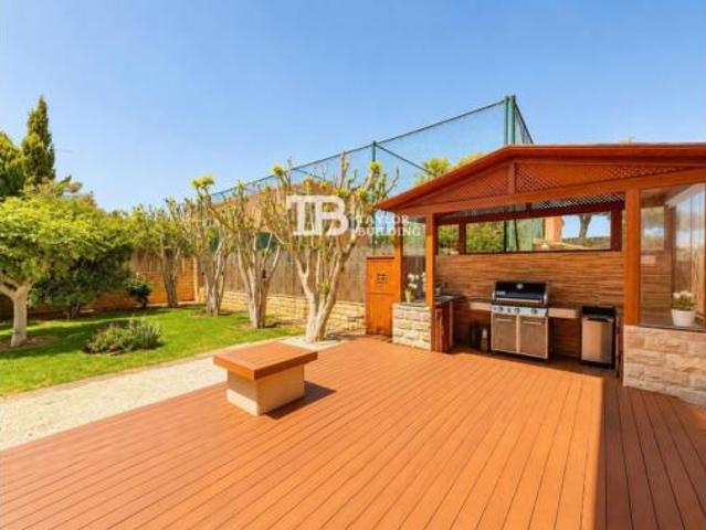 Casa Venta Calvià, El Toro