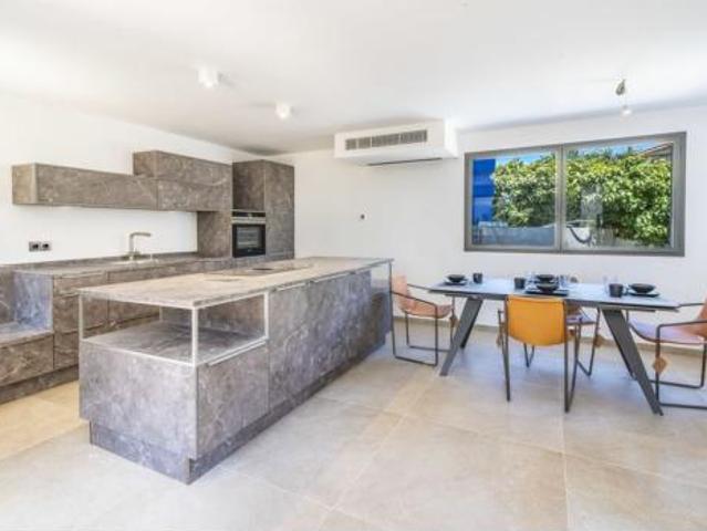 Casa Venta Calvià, El Toro
