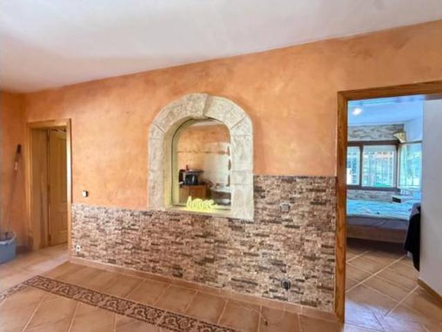 Casa Venta Calvià, Palmanova Son Caliu