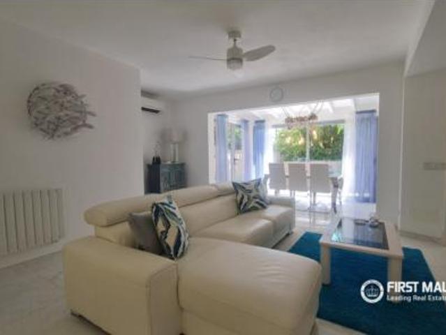 Casa Venta Calvià, Palmanova Son Caliu