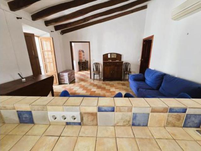 Casa Venta Calvià, Peguera