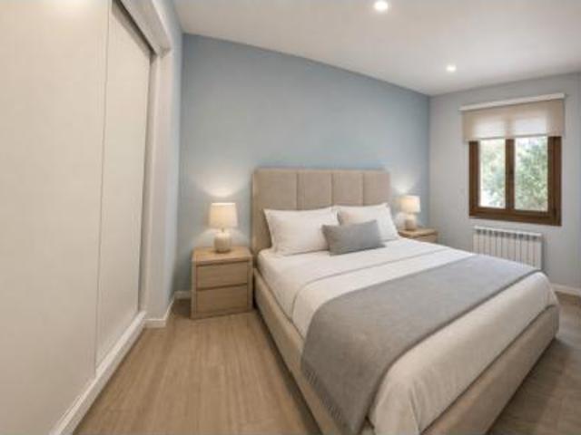 Casa Venta Calvià, Peguera