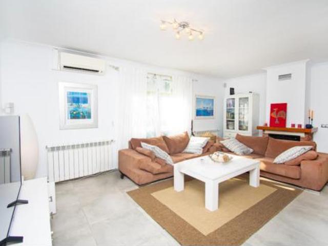 Casa Venta Calvià, Peguera