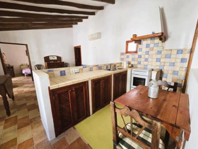 Casa Venta Calvià, Calvià