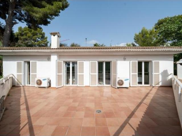 Casa Venta Calvià, Portals Nous Bendinat