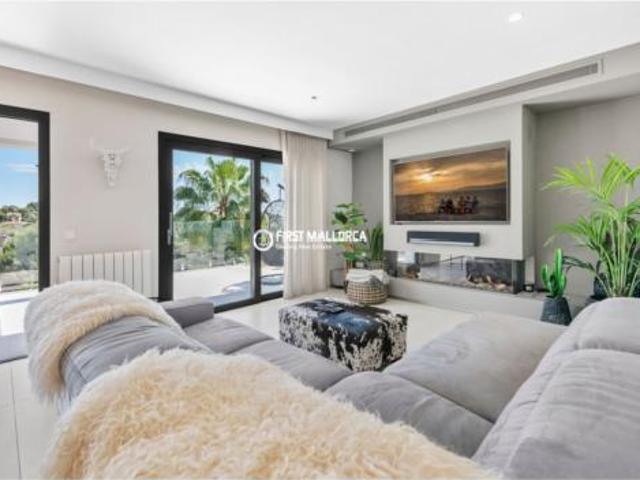 Casa Venta Calvià, Portals Nous Bendinat