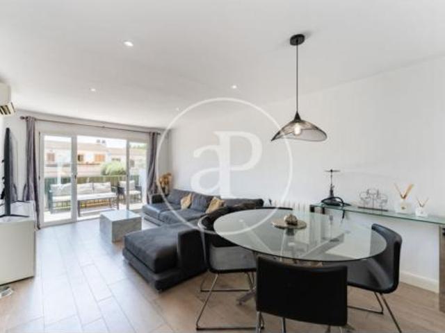 Casa Venta Calvià, Portals Nous Bendinat