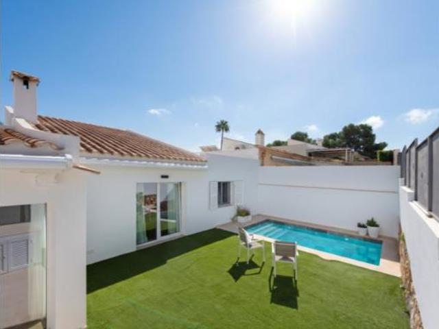 Casa Venta Calvià, Portals Nous Bendinat