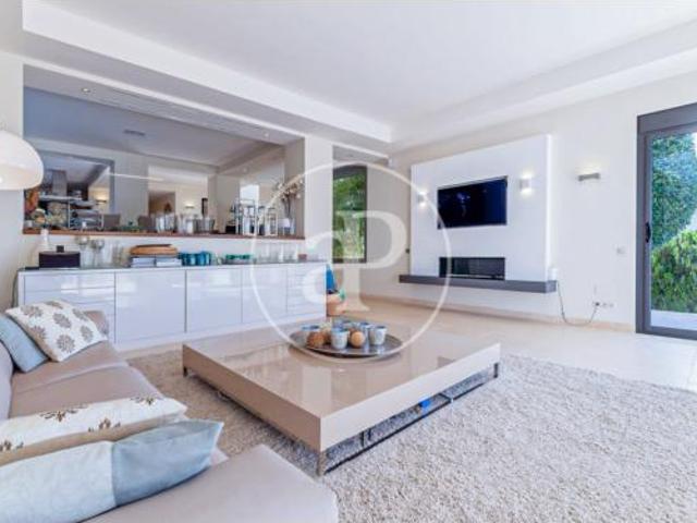 Casa Venta Calvià, Portals Nous Bendinat