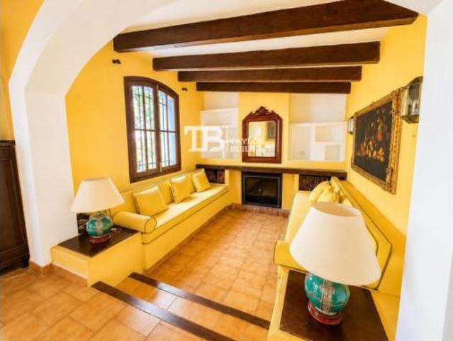Casa Venta Calvià, Portals Nous Bendinat