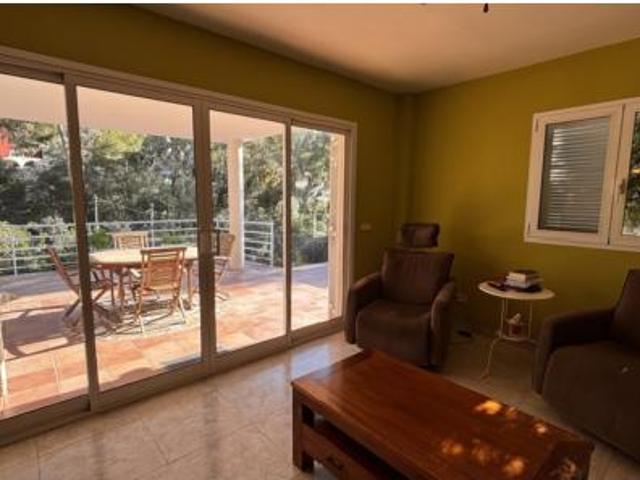 Casa Venta Calvià, Portals Nous Bendinat