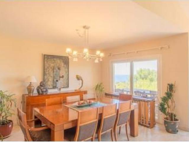 Casa Venta Calvià, Portals Nous Bendinat