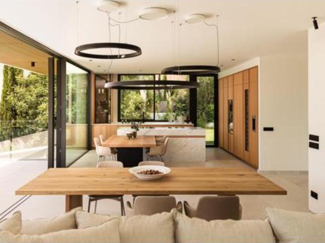 Casa Venta Calvià, Portals Nous Bendinat