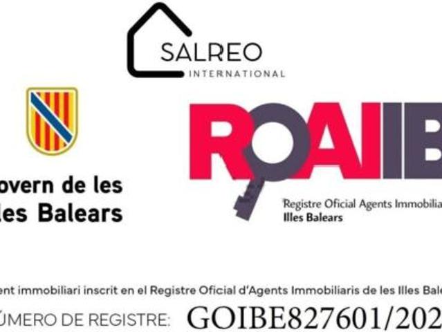 Casa Venta Calvià, Portals Nous Bendinat