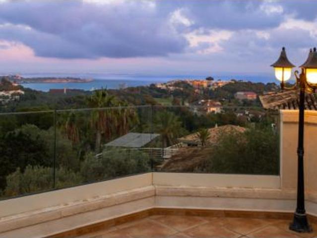 Casa Venta Calvià, Portals Nous Bendinat