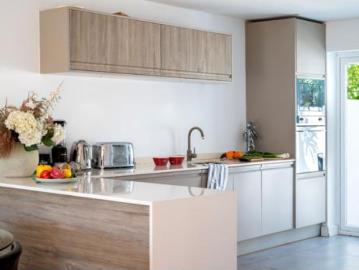 Casa Venta Calvià, Portals Nous Bendinat