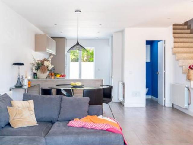 Casa Venta Calvià, Portals Nous Bendinat