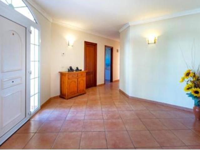 Casa Venta Calvià, Santa Ponça