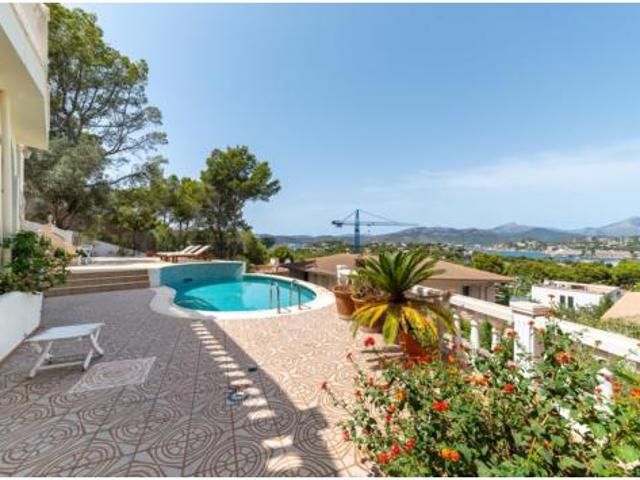 Casa Venta Calvià, Santa Ponça