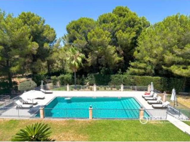 Casa Venta Calvià, Santa Ponça
