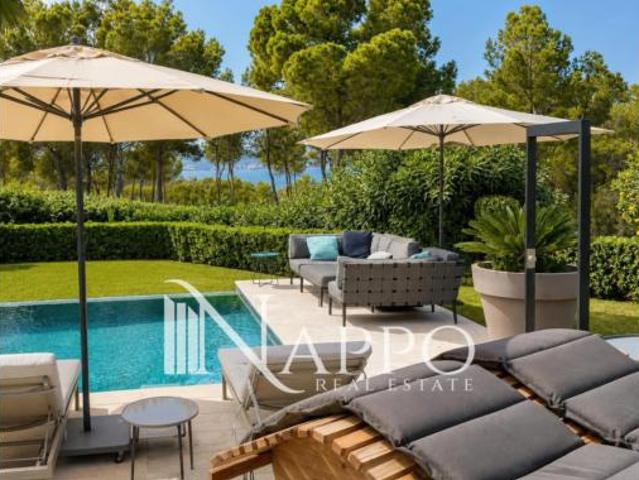 Casa Venta Calvià, Santa Ponça