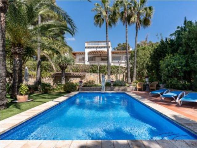 Casa Venta Calvià, Santa Ponça
