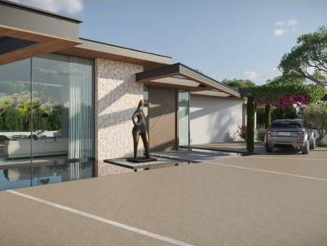 Casa Venta Calvià, Santa Ponça