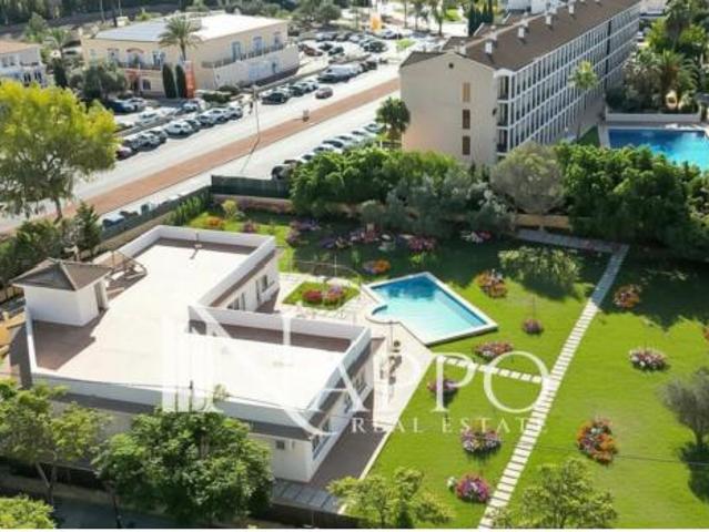 Casa Venta Calvià, Santa Ponça