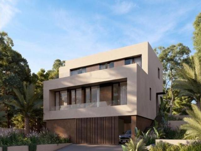 Casa Venta Calvià, Santa Ponça