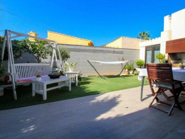 Casa Venta Calvià, Santa Ponça