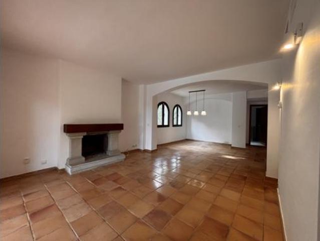 Casa Venta Calvià, Santa Ponça