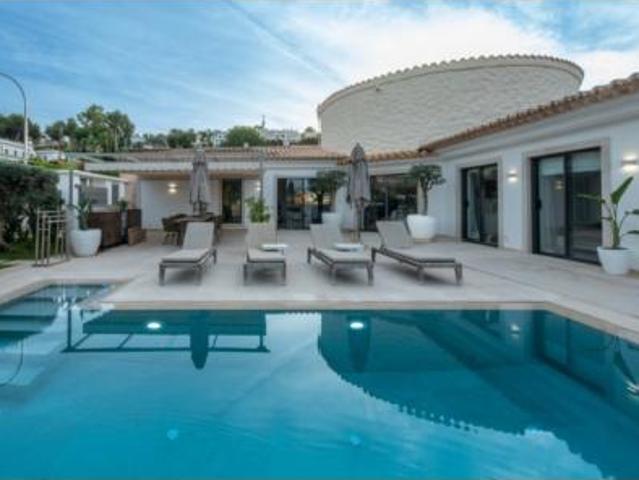 Casa Venta Calvià, Santa Ponça