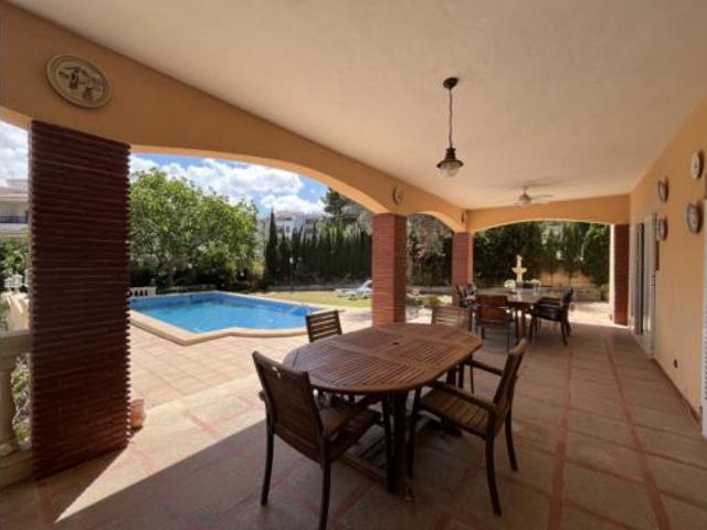 Casa Venta Calvià, Santa Ponça
