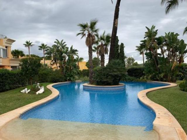 Casa Venta Calvià, Santa Ponça