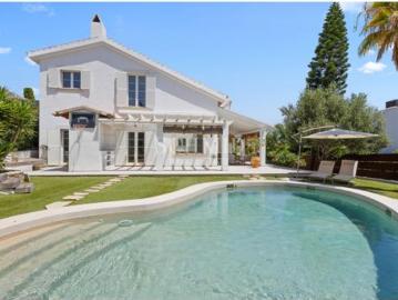 Casa Venta Calvià, Santa Ponça