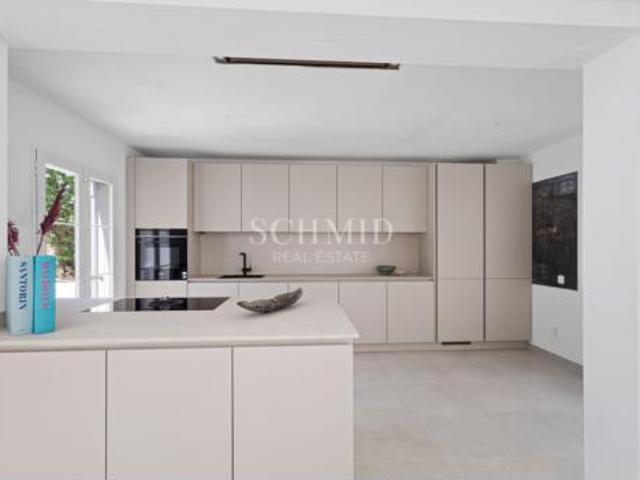 Casa Venta Calvià, Santa Ponça