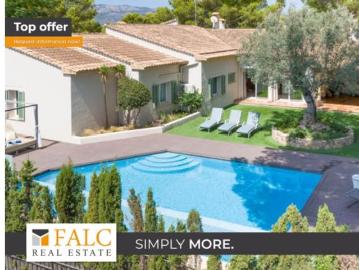 Casa Venta Calvià, Santa Ponça