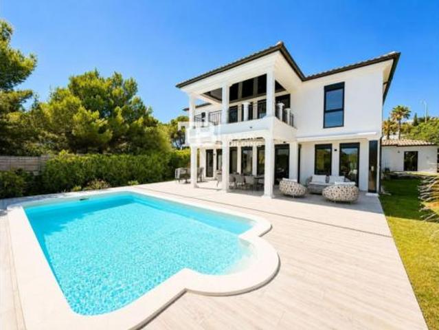 Casa Venta Calvià, Santa Ponça