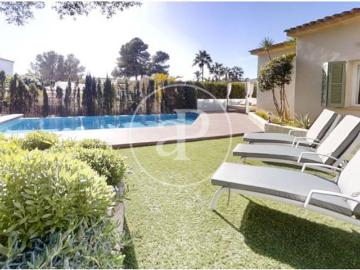 Casa Venta Calvià, Santa Ponça