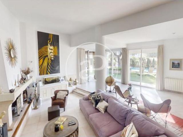Casa Venta Calvià, Santa Ponça