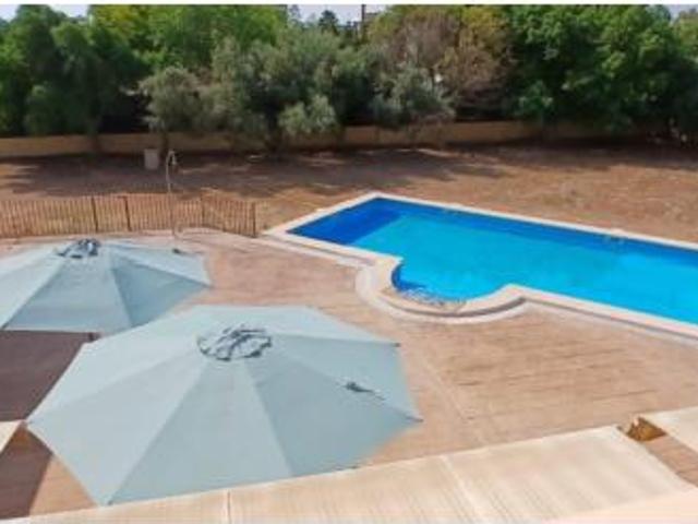 Casa Venta Calvià, Santa Ponça