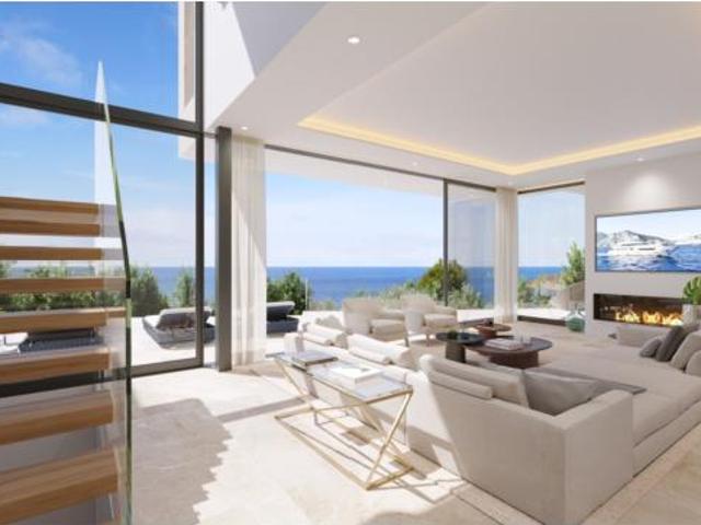 Casa Venta Calvià, Santa Ponça