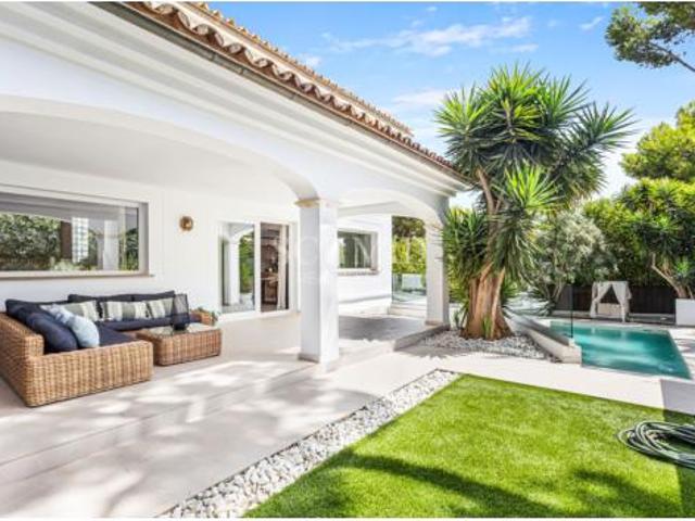 Casa Venta Calvià, Santa Ponça