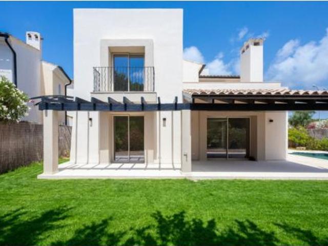 Casa Venta Calvià, Santa Ponça