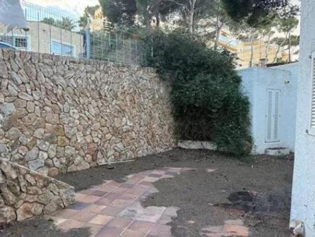 Casa Venta Calvià, Santa Ponça