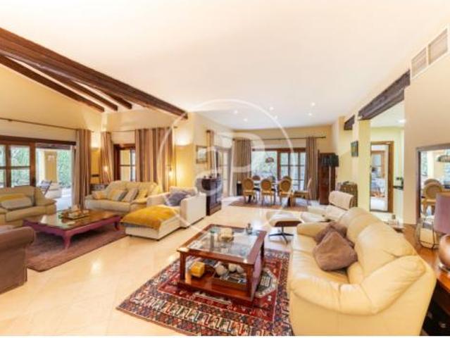 Casa Venta Calvià, Santa Ponça